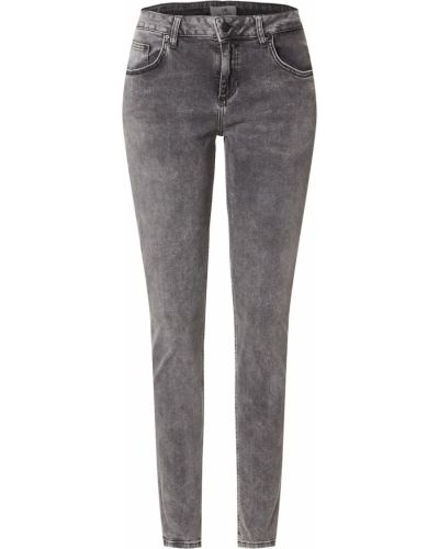 Jeans Ltb grå