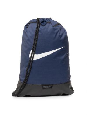 Zaino Nike blu