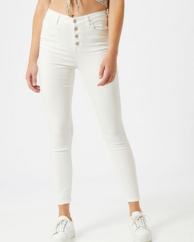 Jeans Haily´s bianco