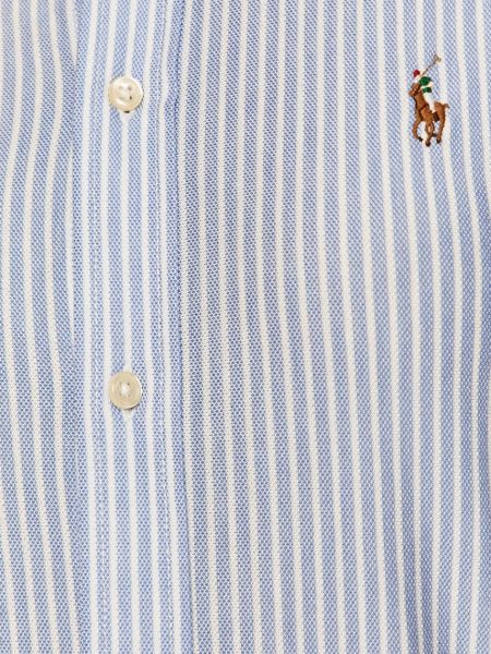 Košulja Polo Ralph Lauren