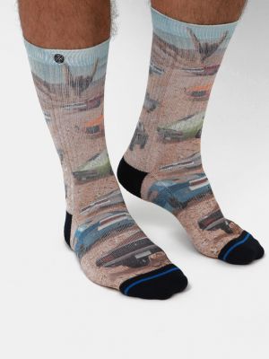 Чорапи Xpooos