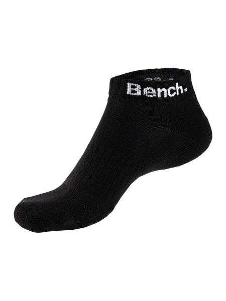 Športové ponožky Bench