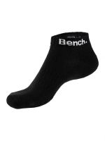 Férfi zoknik Bench