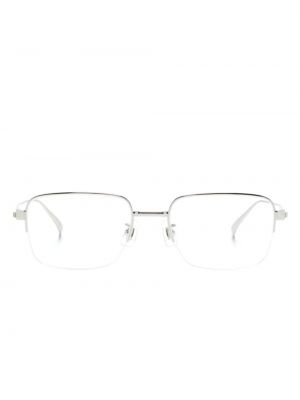 Stříbrné brýle Dunhill
