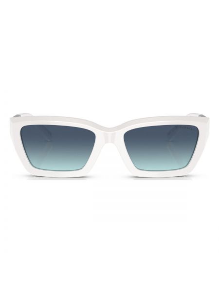 Sunčane naočale Tiffany bijela