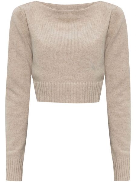 Crop top Max Mara