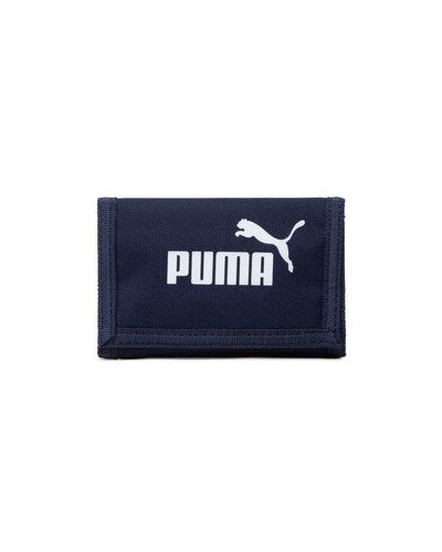 Portofel Puma
