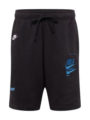 Nadrág Nike Sportswear
