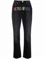 Jeans für damen Vetements