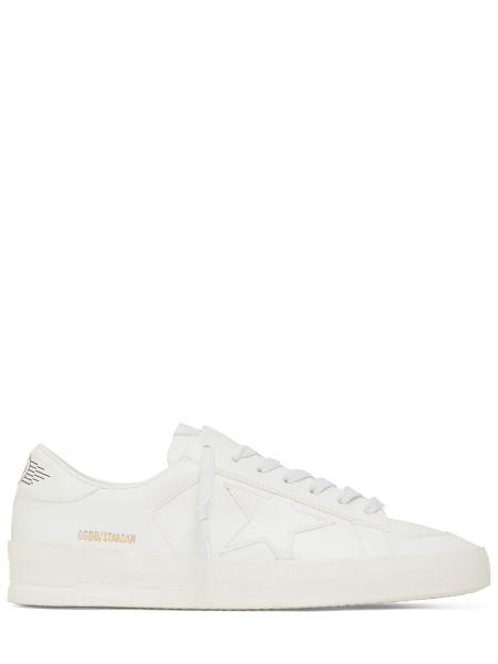 Sneakers Golden Goose hvit