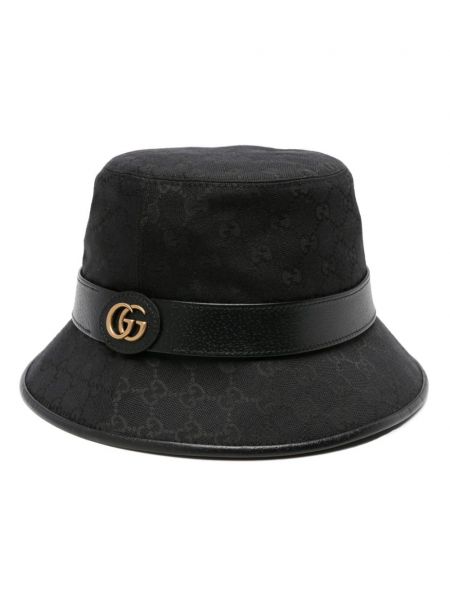 Hat Gucci sort