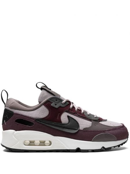 Sneakers Nike Air Max