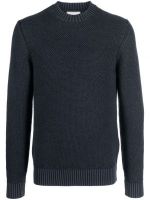 Vīriešu džemperi Circolo 1901