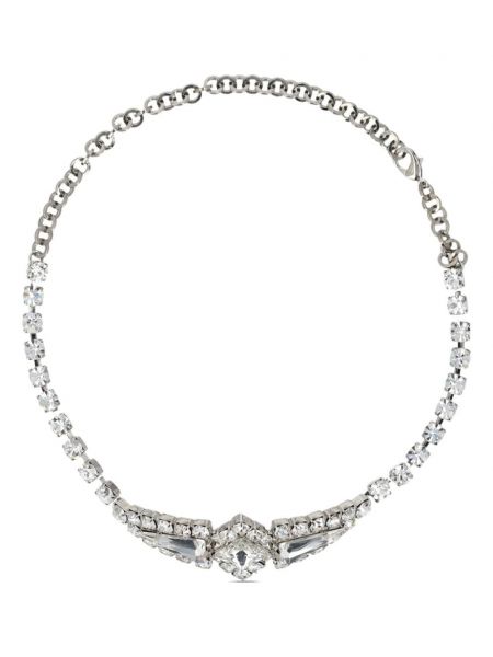 Choker Alessandra Rich