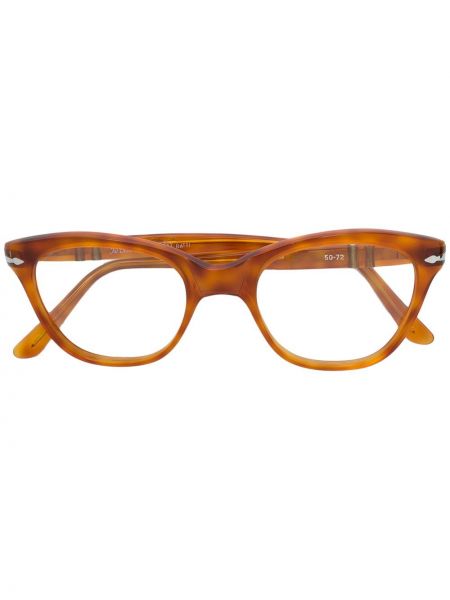 Gafas Persol Pre-owned