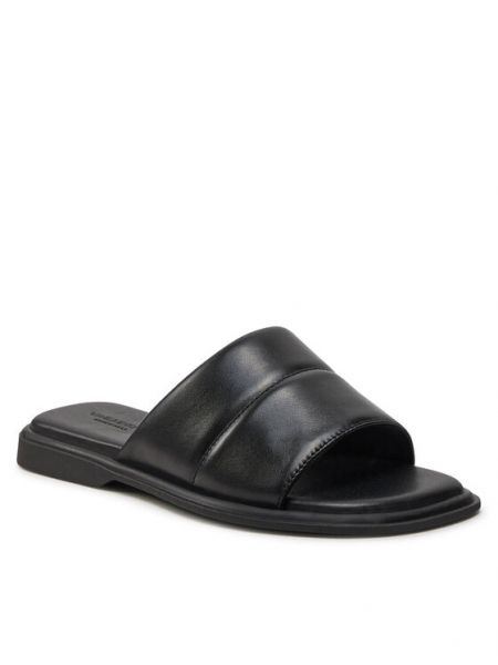 Sandale Vagabond Shoemakers negru