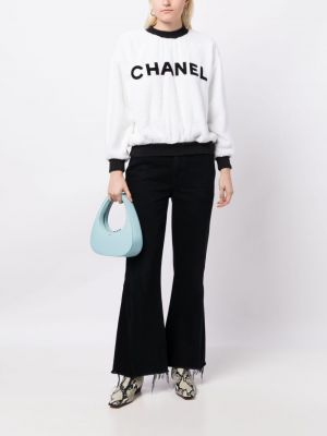 Sweatshirt Chanel Pre-owned