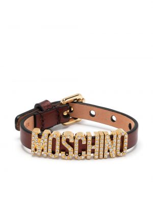 Náramok Moschino