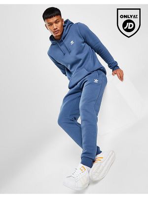 Jogger Adidas Originals