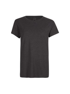 T-shirt O'neill noir