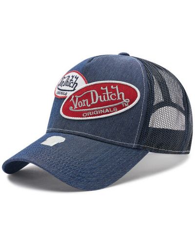 Șapcă Von Dutch