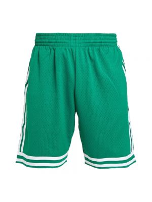 Shorts Mitchell & Ness vert