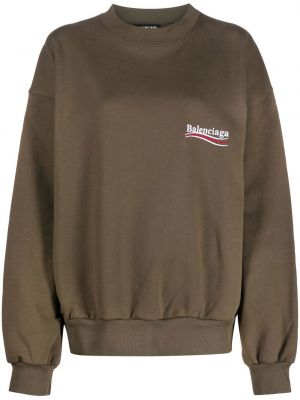 Sweat Balenciaga