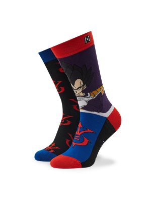 Чорапи Capslab
