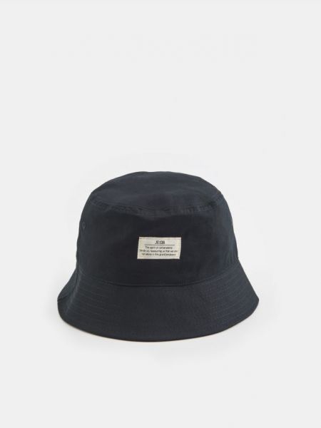 Pălărie Sinsay negru