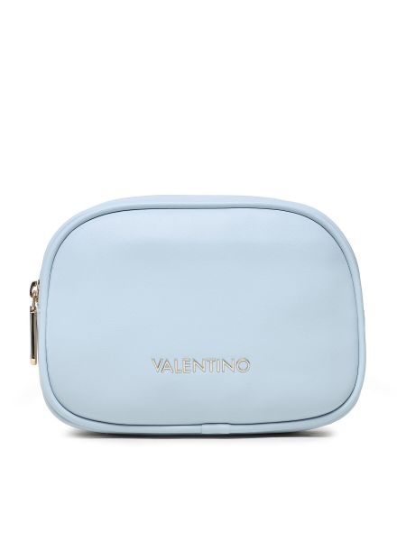 Чанта за козметика Valentino