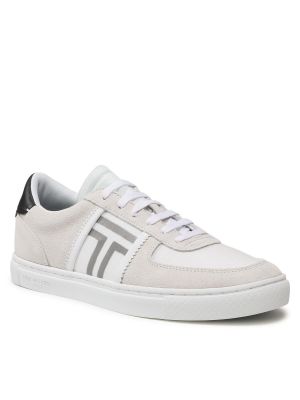 Sneakers Ted Baker fehér