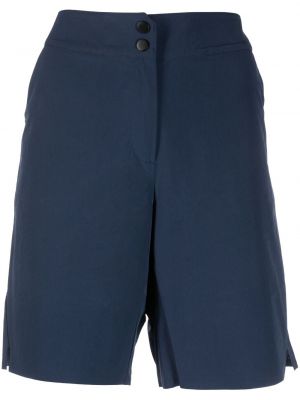 Pantaloni scurți cu imagine Rossignol albastru