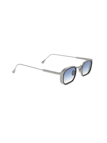 Okulary przeciwsłoneczne John Dalia