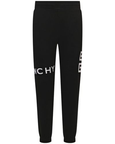 Купить мужскую одежду Givenchy в интернет-магазине на Shopsy