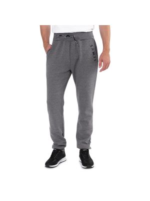 Pantaloni Sam73, grigio