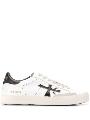 Sneakers Premiata hvit