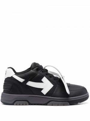 Formella sneakers Off-white