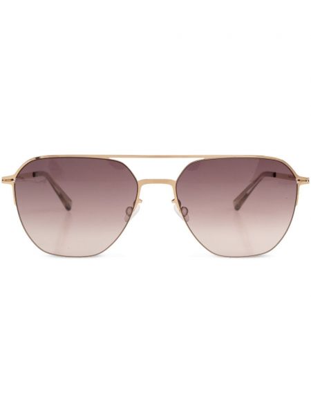 Briller Mykita