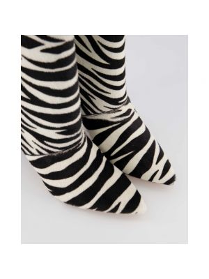 Botas de agua zebra Iro