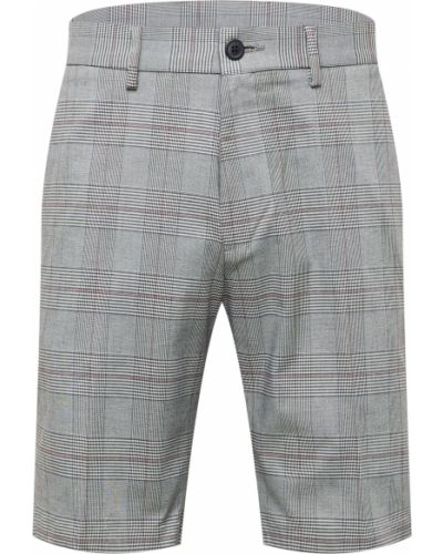 Chino hlače Burton Menswear London