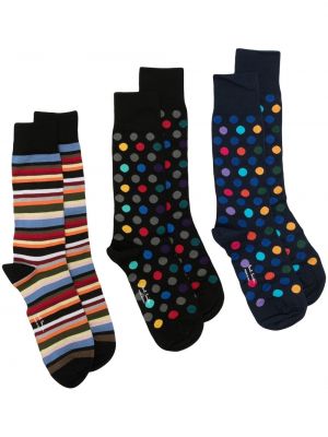 Sockor Paul Smith