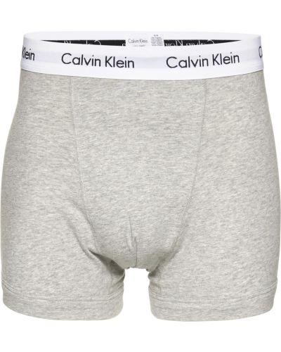 Aluspüksid Calvin Klein hall
