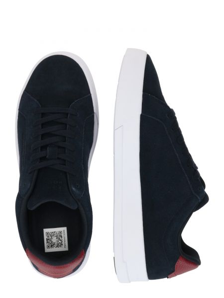 Sneakers Tommy Hilfiger barna