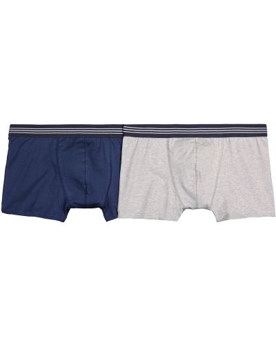 Boxers La Redoute Collections azul