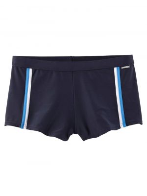 Shorts de sport Chiemsee bleu
