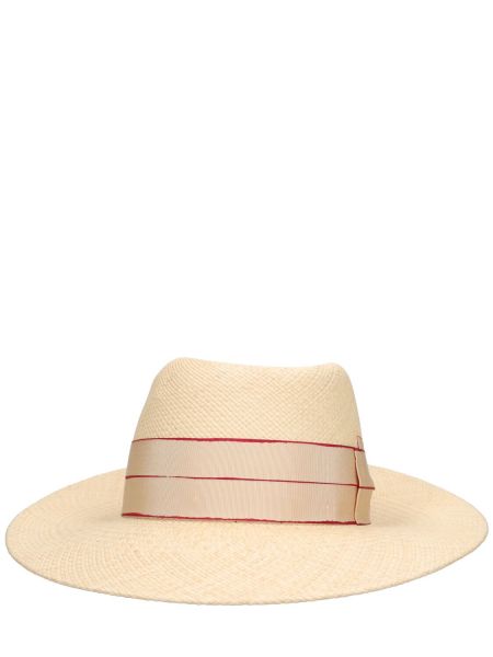 Sombrero Borsalino