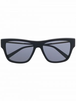 Lunettes de soleil Givenchy Eyewear noir