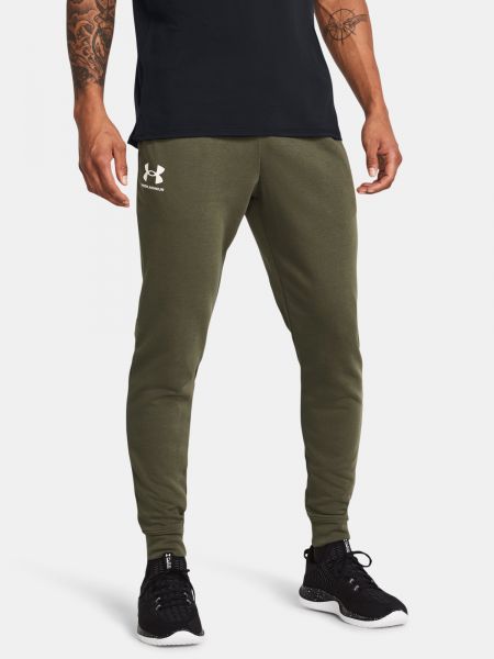 Спортни панталони Under Armour