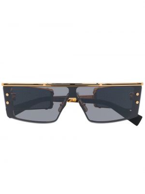 Briller Balmain Eyewear svart