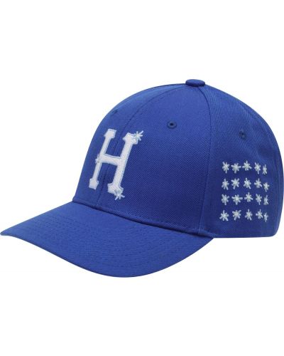 Kepurė Huf mėlyna